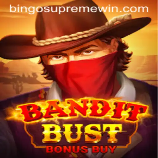 BanditBustBonusBuy: An Exciting New Frontier in the Gaming World