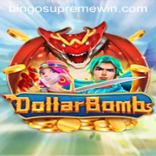 Exploring DollarBombs: The Ultimate Bingo Supreme Experience