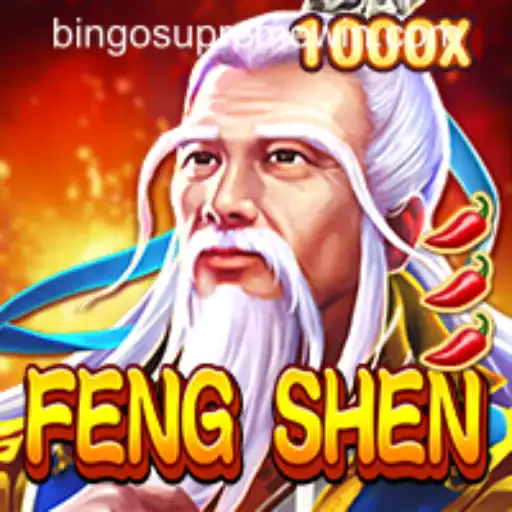 FengShen: The Mesmerizing World of BINGO SUPREME