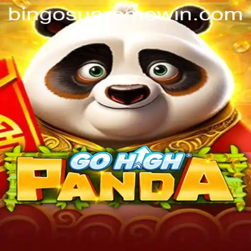 Discover the Exciting World of GoHighPanda with BINGO SUPREME
