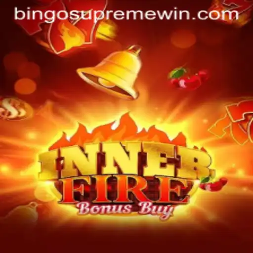 InnerFireBonusBuy and BINGO SUPREME: A New Era in Online Gaming