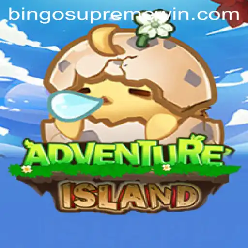 Dive into the World of IslandsAdventure: Exploring BINGO SUPREME