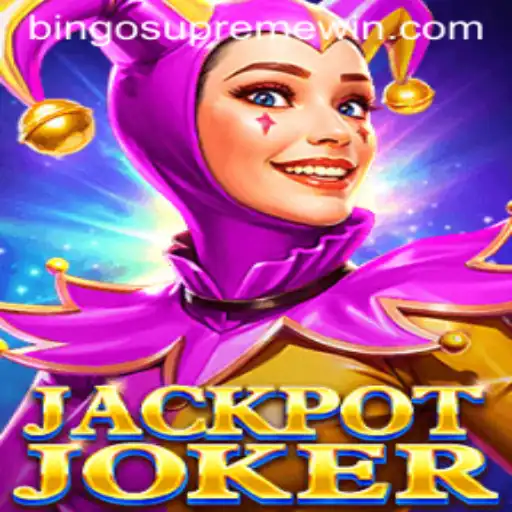 Discover the Excitement of JackpotJoker and BINGO SUPREME