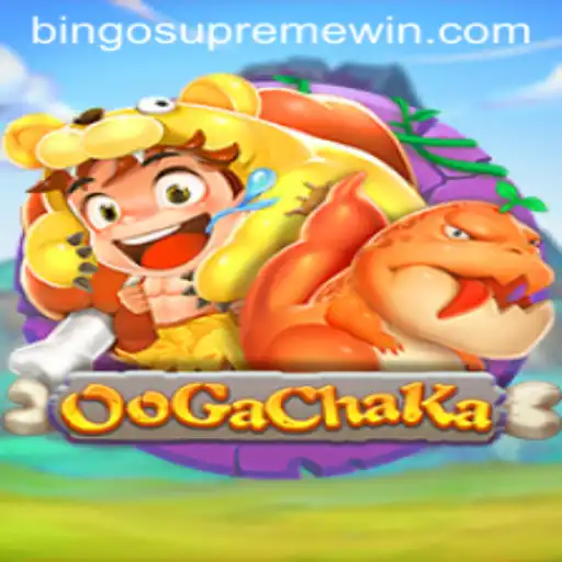 Unveiling the Excitement of OoGaChaKa: The Next Big Thing in Bingo Games with BINGO SUPREME