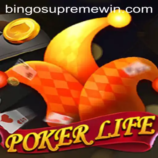 Exploring PokerLife and the BINGO SUPREME Phenomenon