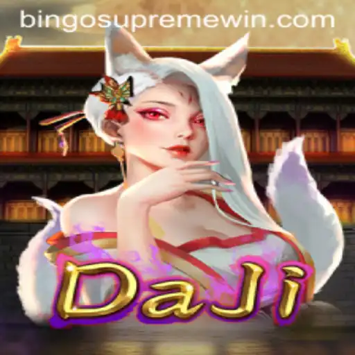 Unraveling the Excitement of DaJi: The BINGO SUPREME Experience