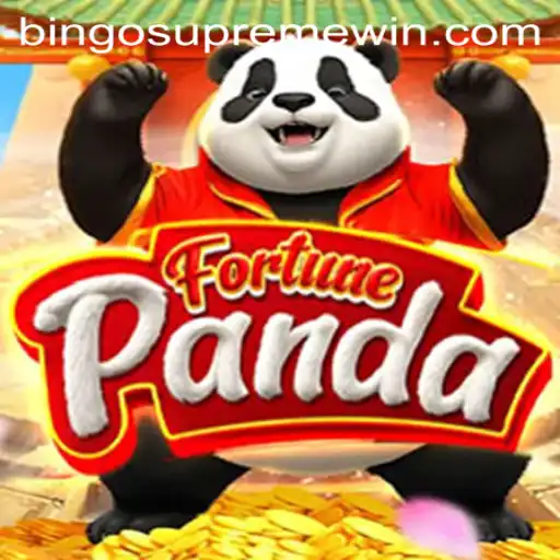 Discover the Thrilling World of FortunePanda: Unveiling BINGO SUPREME