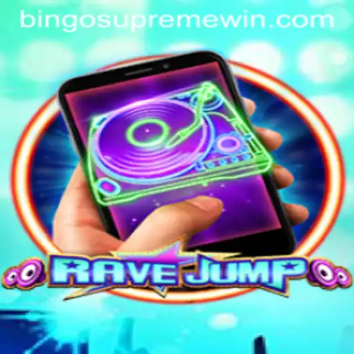 Discovering the Exciting World of RaveJumpmobile: A Deep Dive into BINGO SUPREME
