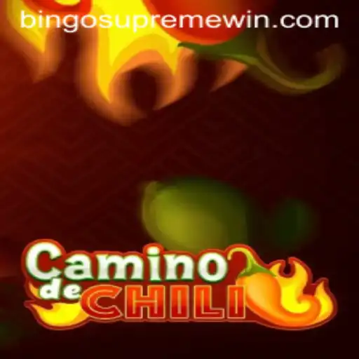 Unveiling CaminodeChili: The Ultimate BINGO SUPREME Experience
