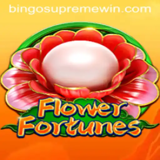 Discovering the Excitement: FlowerFortunes and the Alluring BINGO SUPREME