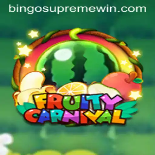 Explore FruityCarnival: The Newest Sensation in Gaming
