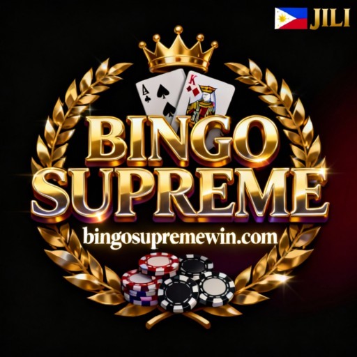 BINGO SUPREME