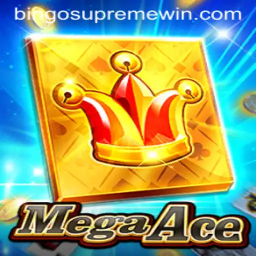 Exploring the Exciting World of MegaAce and BINGO SUPREME