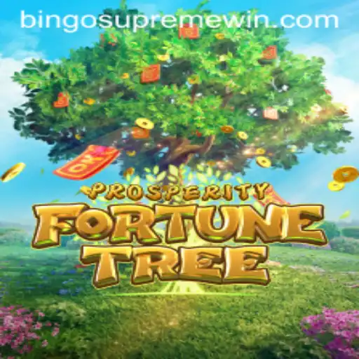 Exploring ProsperityFortuneTree: The Game That Combines Strategy and Luck