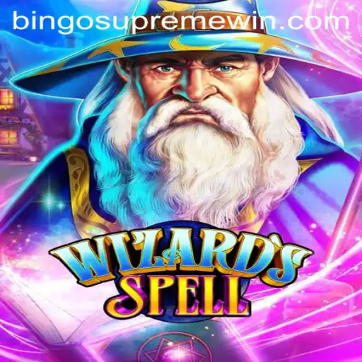 Discovering the Magic of WizardsSpell: Unveiling the Enchantment Behind BINGO SUPREME