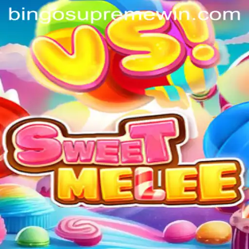 Discover the Exciting World of SweetMelee: Your Guide to BINGO SUPREME