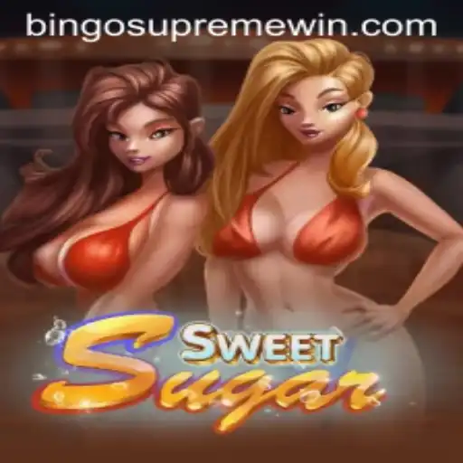 SweetSugar and BINGO SUPREME: A Dynamic Duo in Modern Gaming